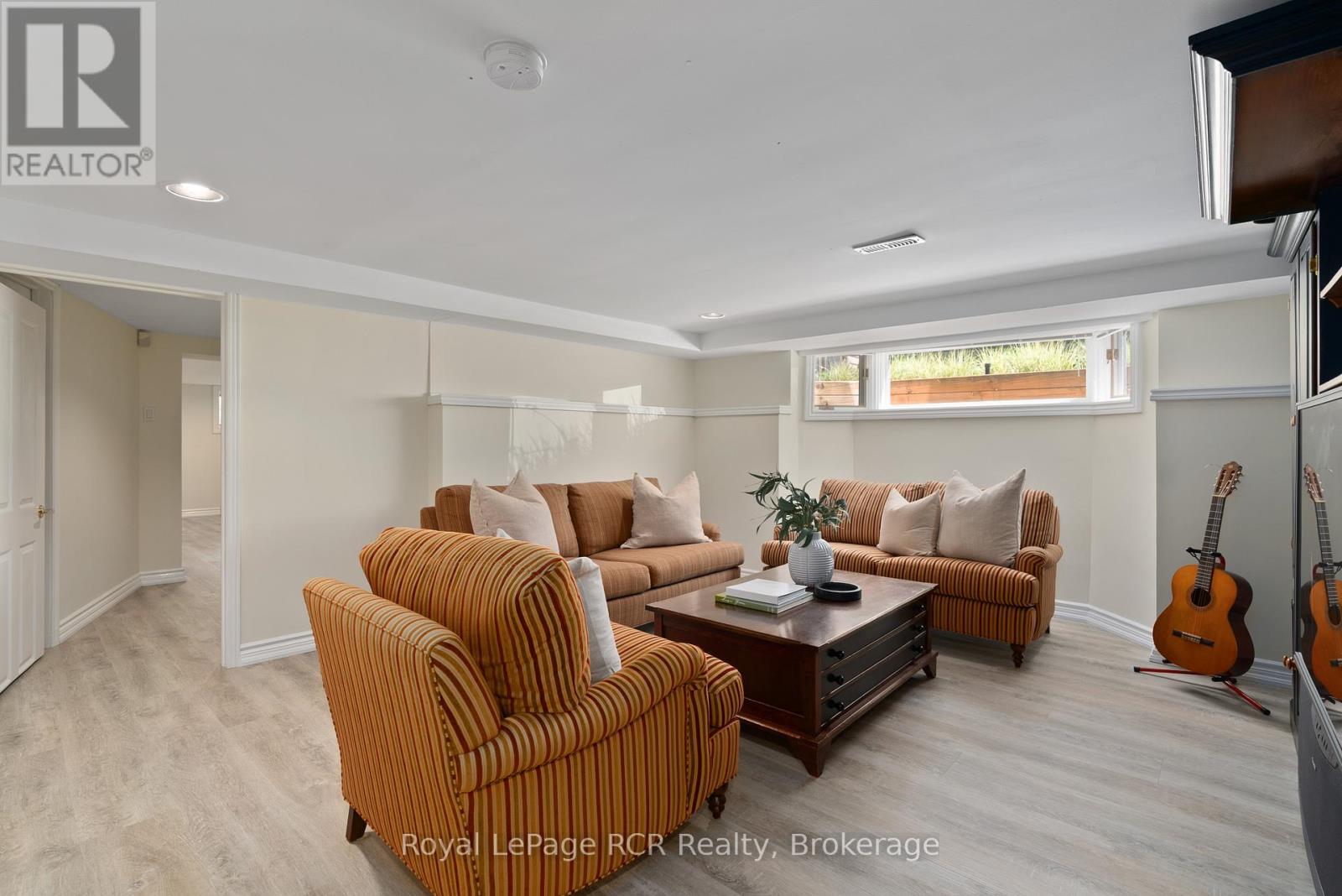 139 South Shores Road, Grey Highlands, Ontario  N0C 1E0 - Photo 40 - X13229520