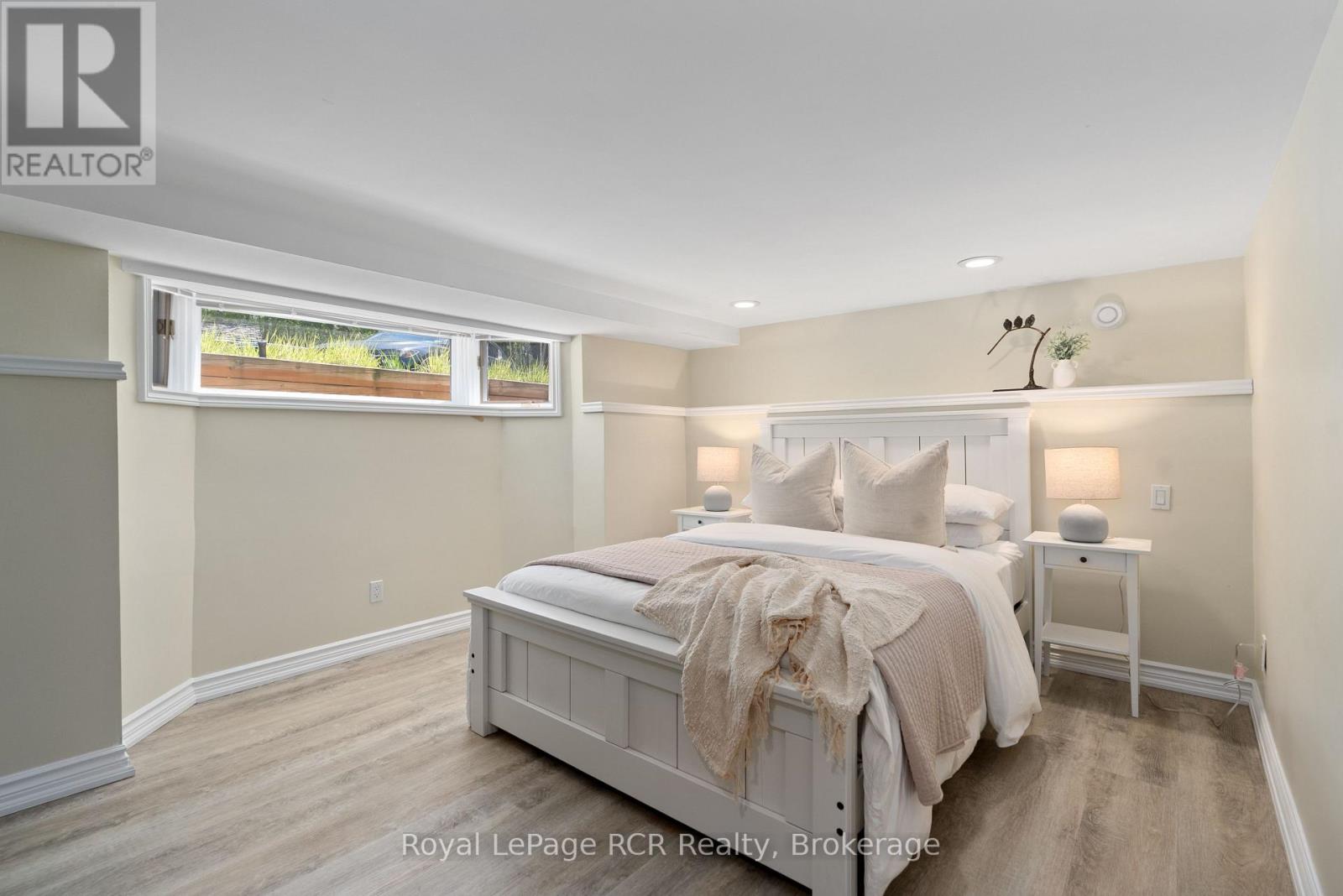 139 South Shores Road, Grey Highlands, Ontario  N0C 1E0 - Photo 41 - X13229520
