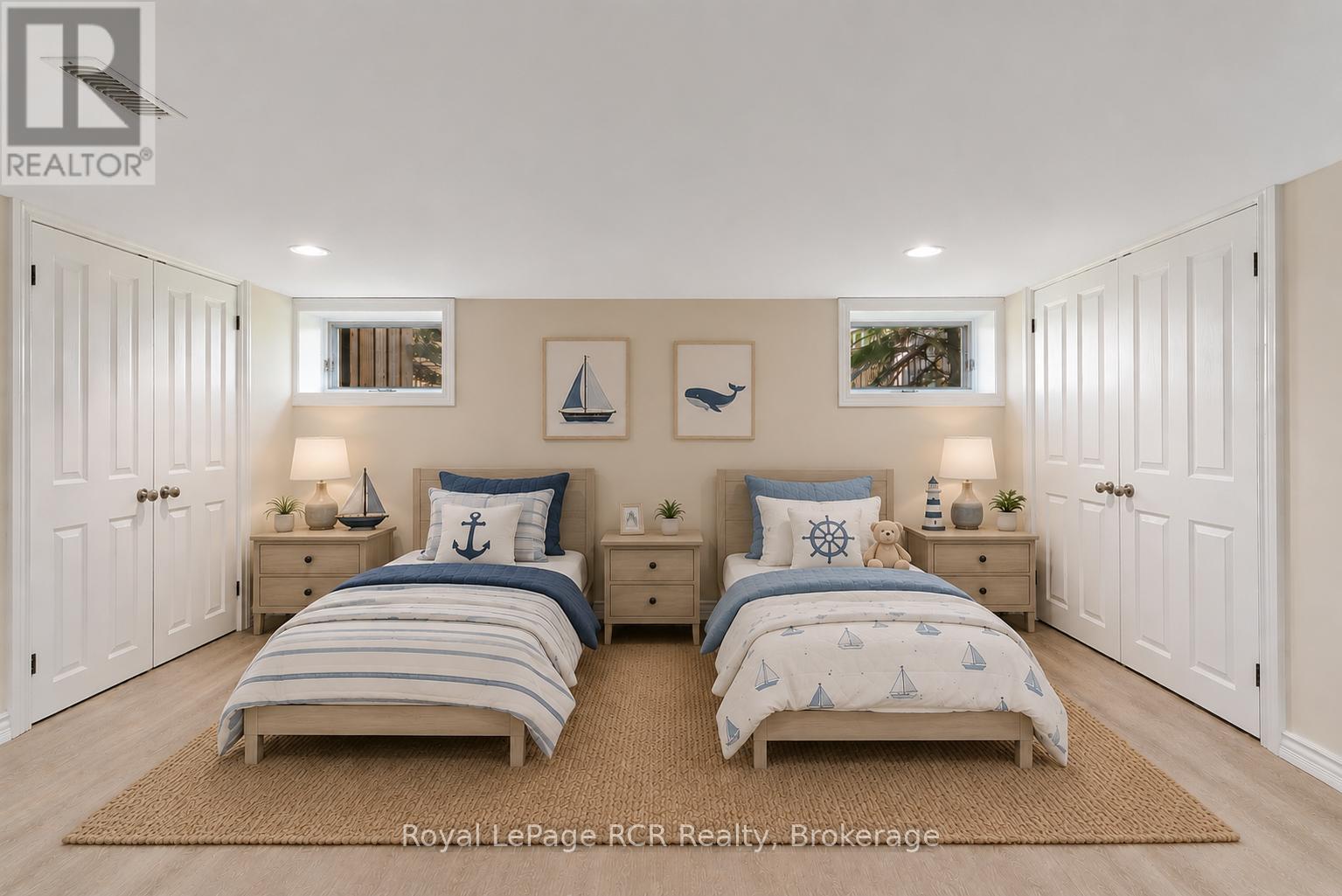 139 South Shores Road, Grey Highlands, Ontario  N0C 1E0 - Photo 42 - X13229520