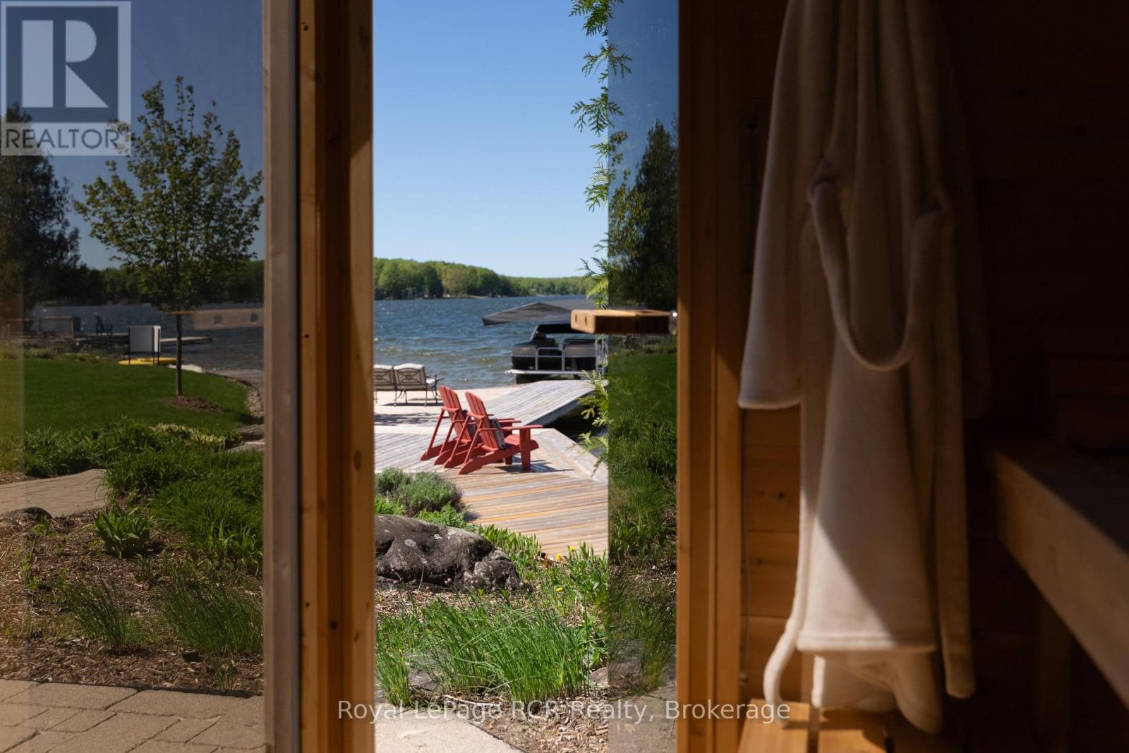 139 South Shores Road, Grey Highlands, Ontario  N0C 1E0 - Photo 45 - X13229520