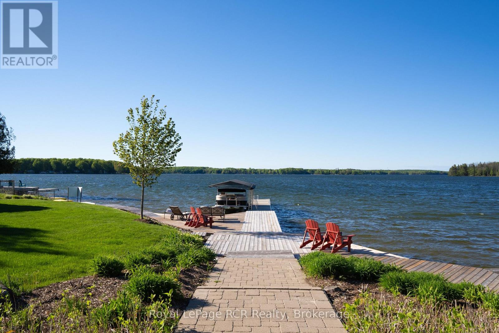 139 South Shores Road, Grey Highlands, Ontario  N0C 1E0 - Photo 46 - X13229520