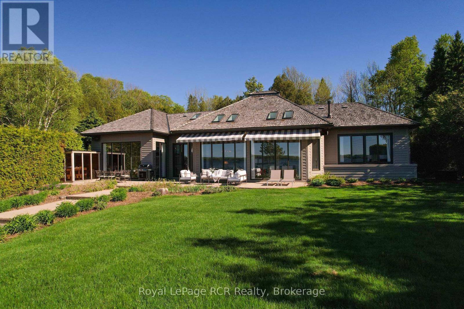 139 South Shores Road, Grey Highlands, Ontario  N0C 1E0 - Photo 48 - X13229520