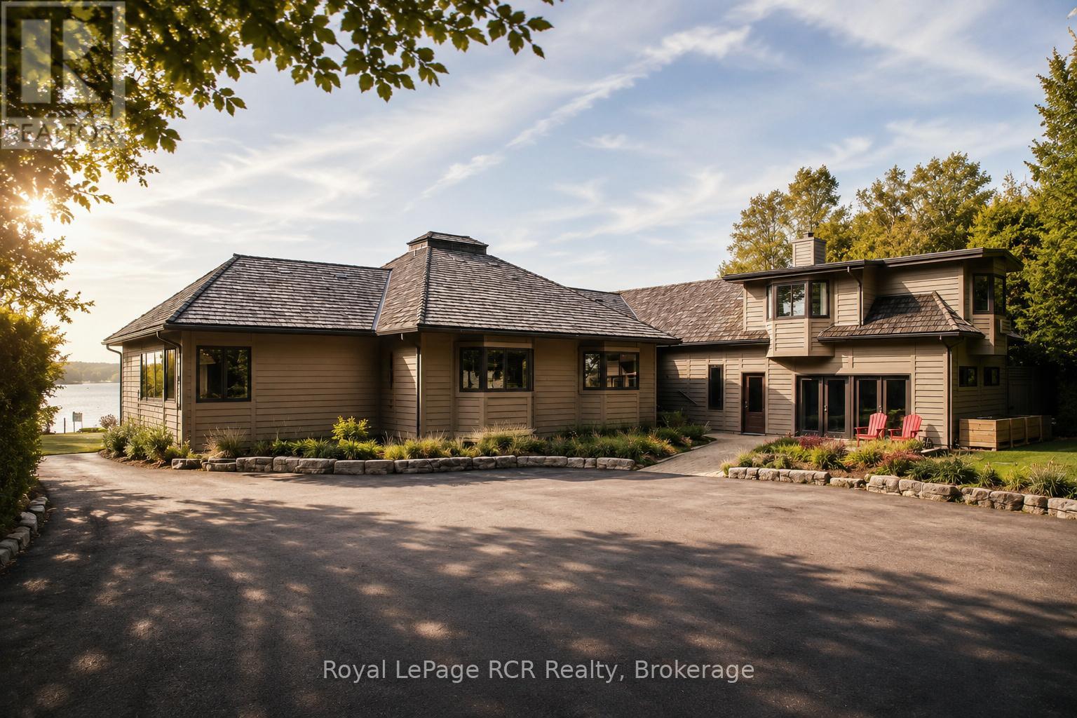 139 South Shores Road, Grey Highlands, Ontario  N0C 1E0 - Photo 6 - X13229520