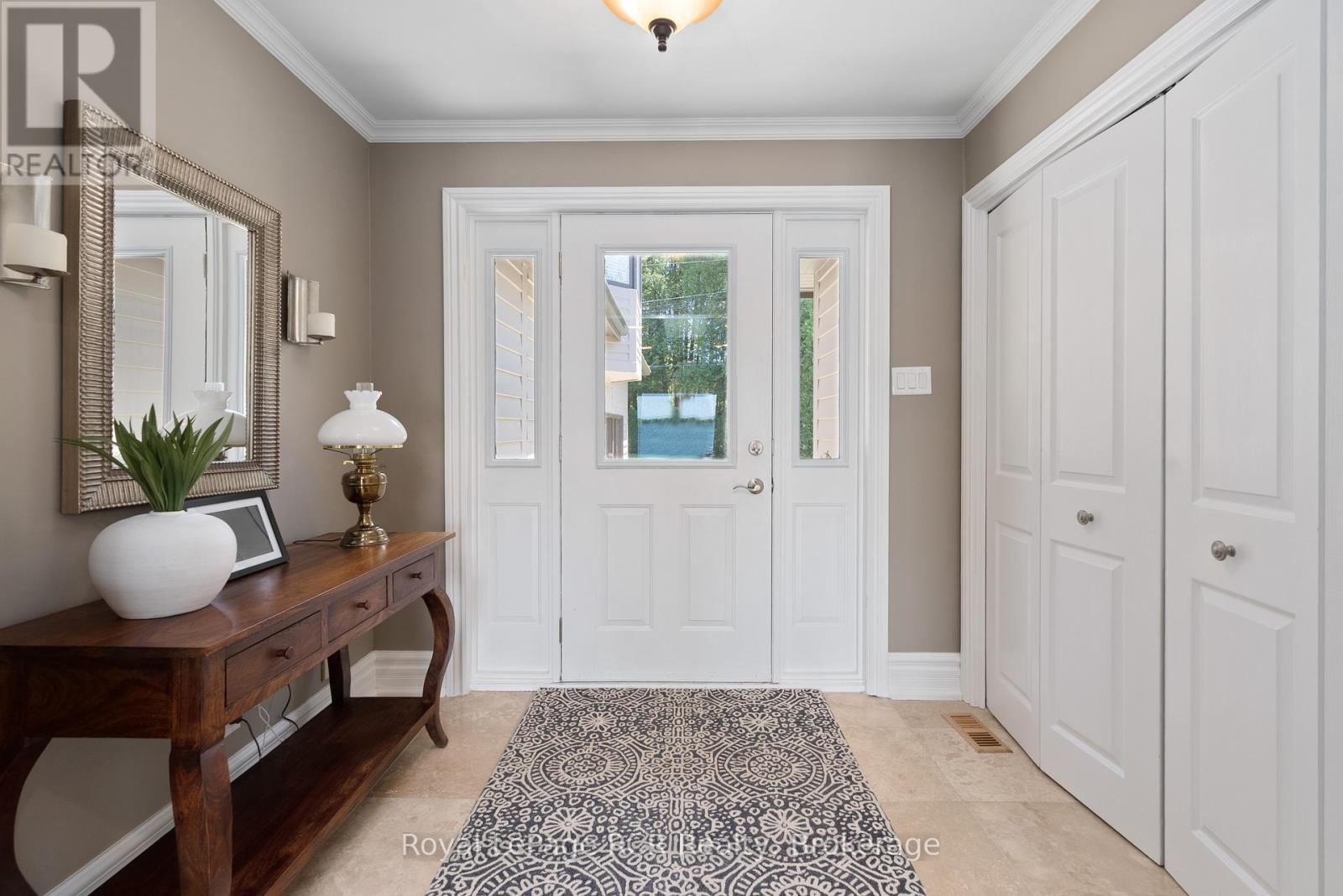 139 South Shores Road, Grey Highlands, Ontario  N0C 1E0 - Photo 7 - X13229520