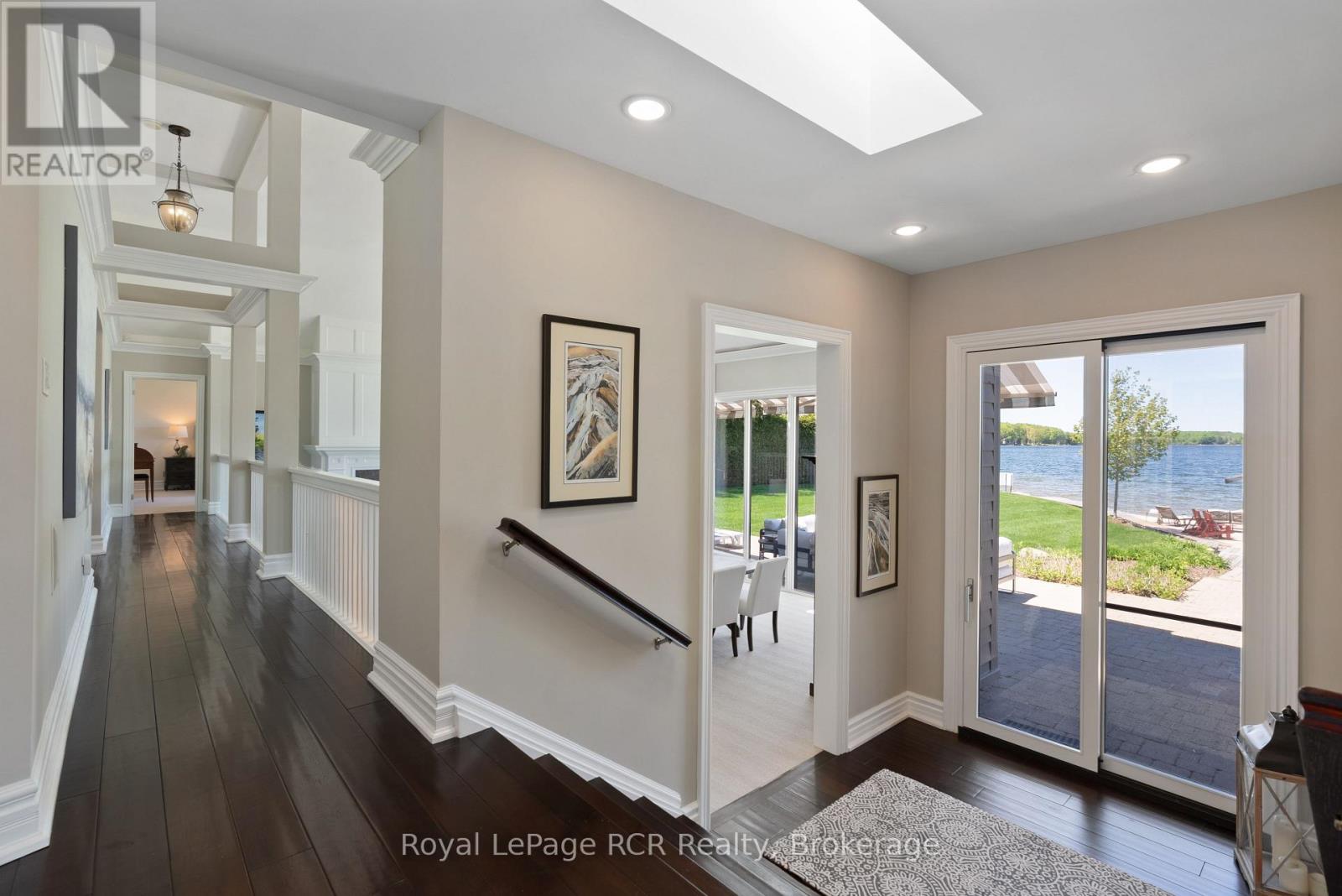 139 South Shores Road, Grey Highlands, Ontario  N0C 1E0 - Photo 9 - X13229520