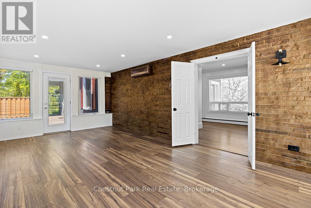 1663 5th Avenue E, Owen Sound, Ontario  N4K 2S3 - Photo 17 - X13229540