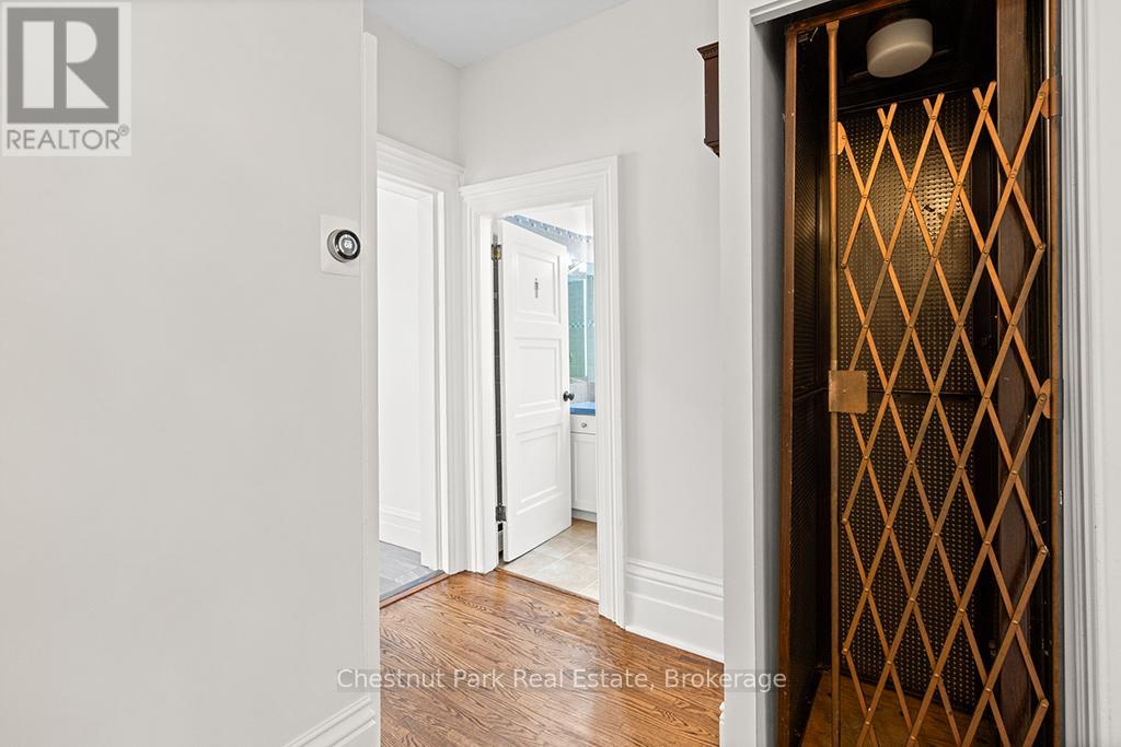 1663 5th Avenue E, Owen Sound, Ontario  N4K 2S3 - Photo 19 - X13229540
