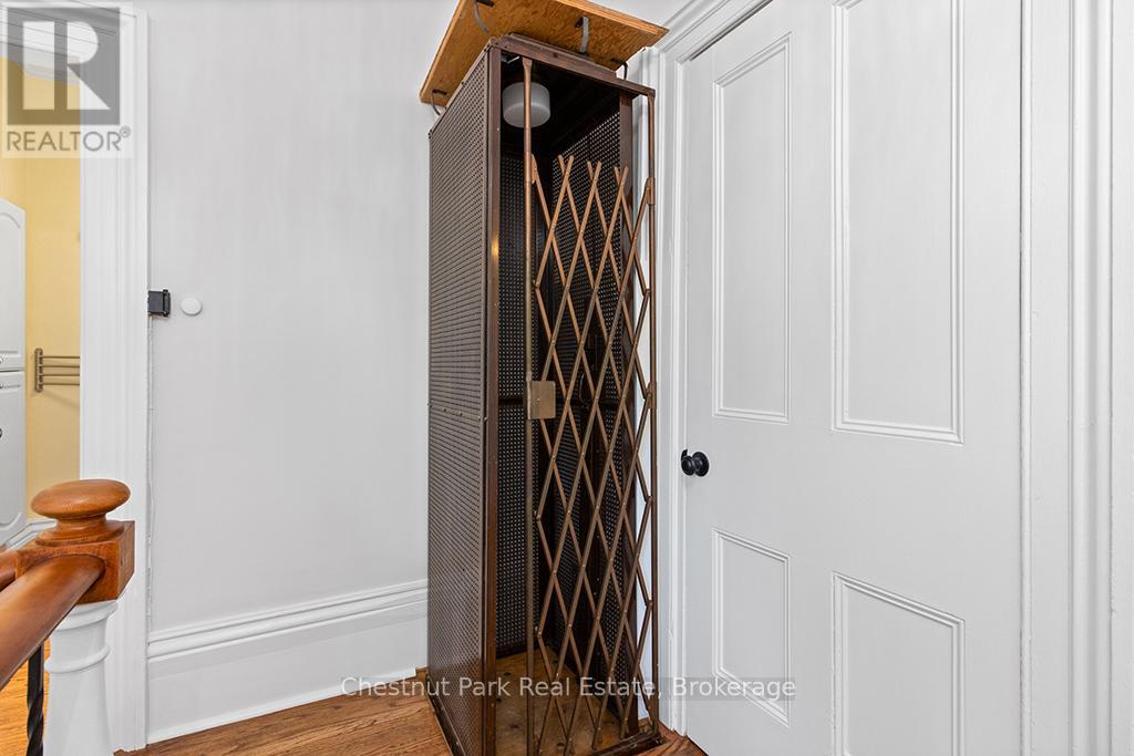 1663 5th Avenue E, Owen Sound, Ontario  N4K 2S3 - Photo 23 - X13229540