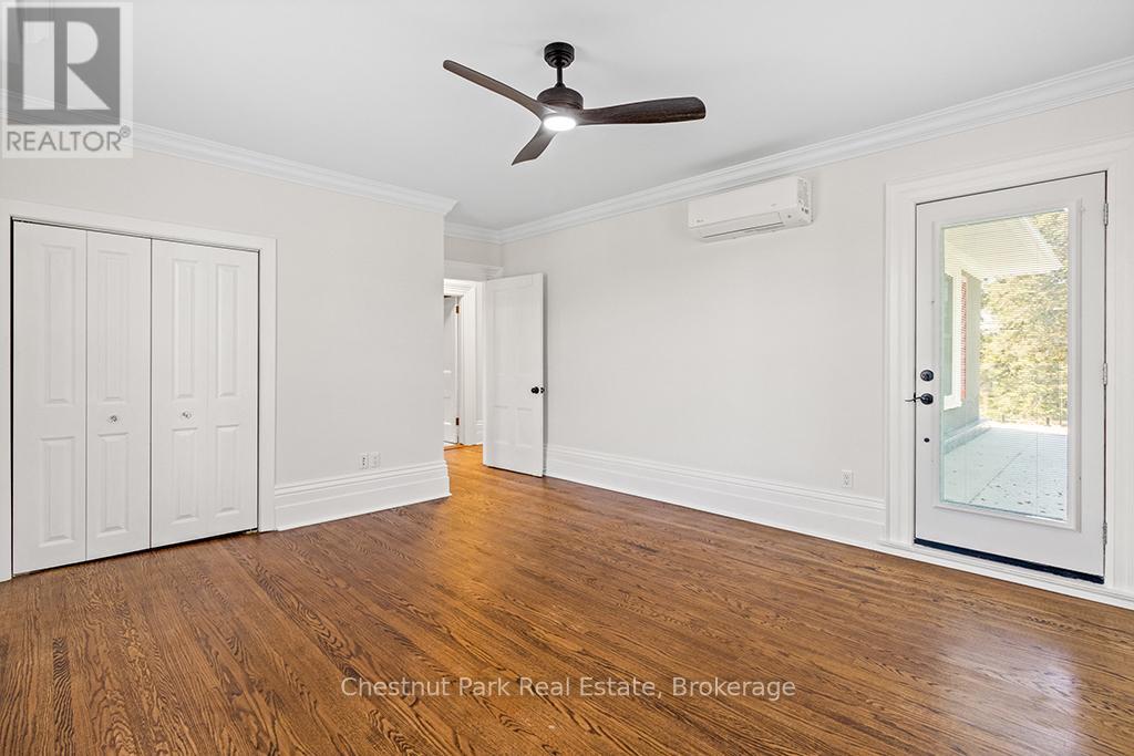 1663 5th Avenue E, Owen Sound, Ontario  N4K 2S3 - Photo 25 - X13229540
