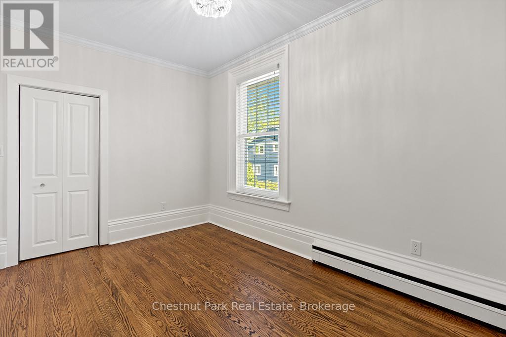 1663 5th Avenue E, Owen Sound, Ontario  N4K 2S3 - Photo 31 - X13229540