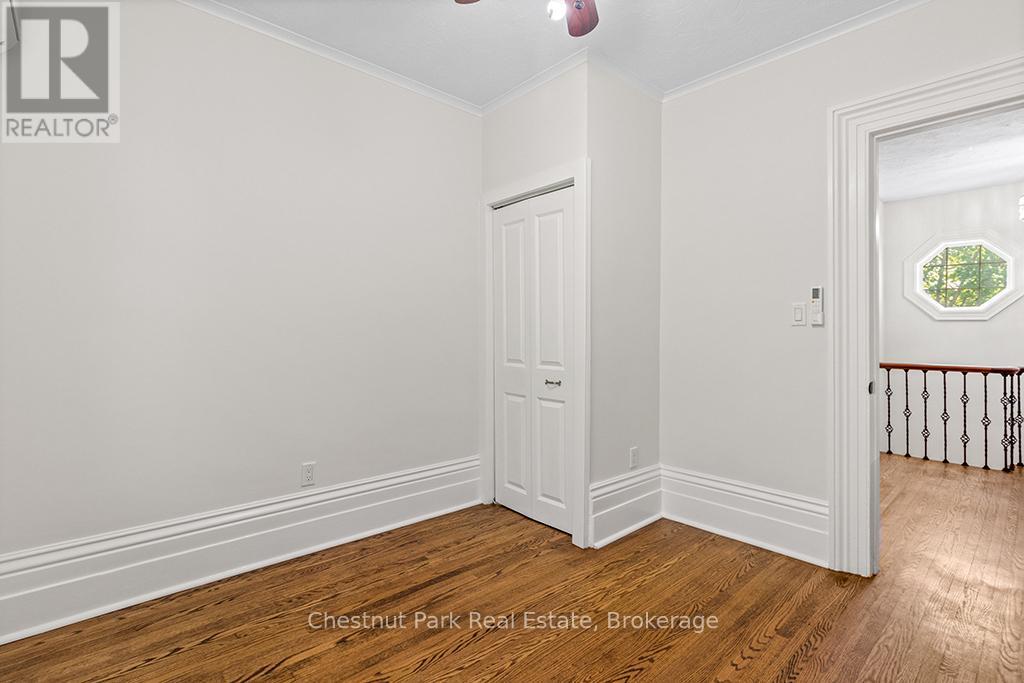 1663 5th Avenue E, Owen Sound, Ontario  N4K 2S3 - Photo 32 - X13229540