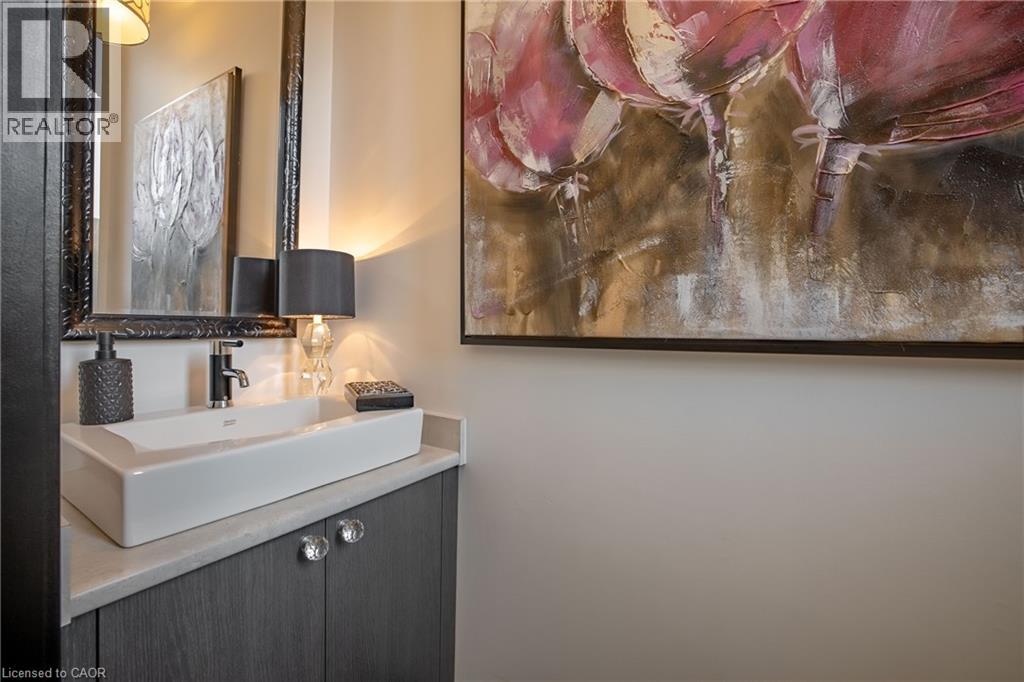 469 Nautical Boulevard, Oakville, Ontario  L6L 0E8 - Photo 15 - 40835811
