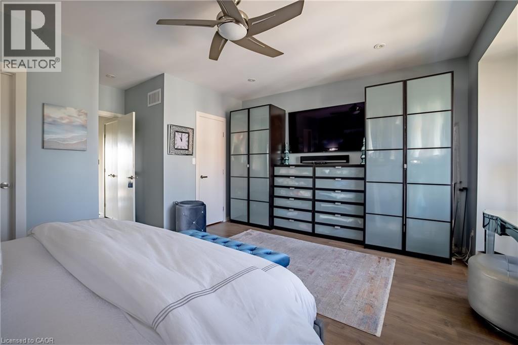 469 Nautical Boulevard, Oakville, Ontario  L6L 0E8 - Photo 18 - 40835811
