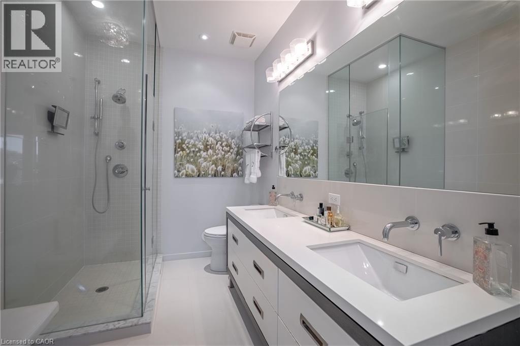 469 Nautical Boulevard, Oakville, Ontario  L6L 0E8 - Photo 19 - 40835811