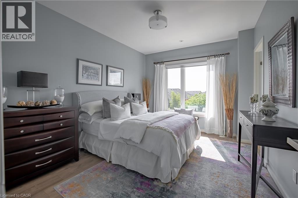 469 Nautical Boulevard, Oakville, Ontario  L6L 0E8 - Photo 20 - 40835811