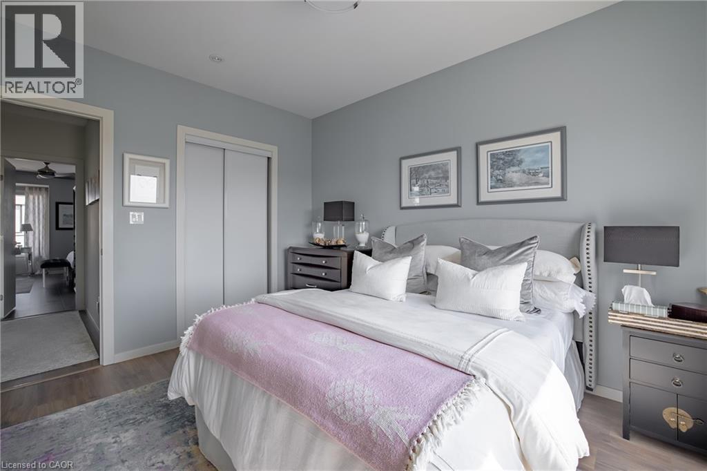 469 Nautical Boulevard, Oakville, Ontario  L6L 0E8 - Photo 21 - 40835811