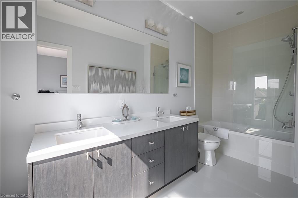 469 Nautical Boulevard, Oakville, Ontario  L6L 0E8 - Photo 22 - 40835811