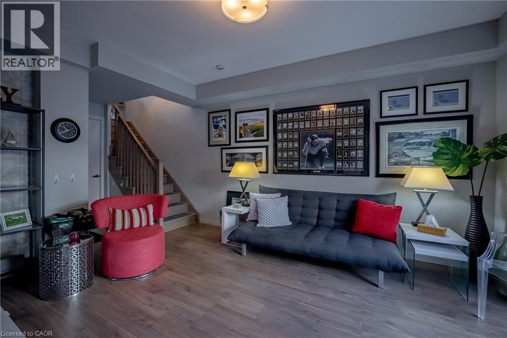 469 Nautical Boulevard, Oakville, Ontario  L6L 0E8 - Photo 23 - 40835811