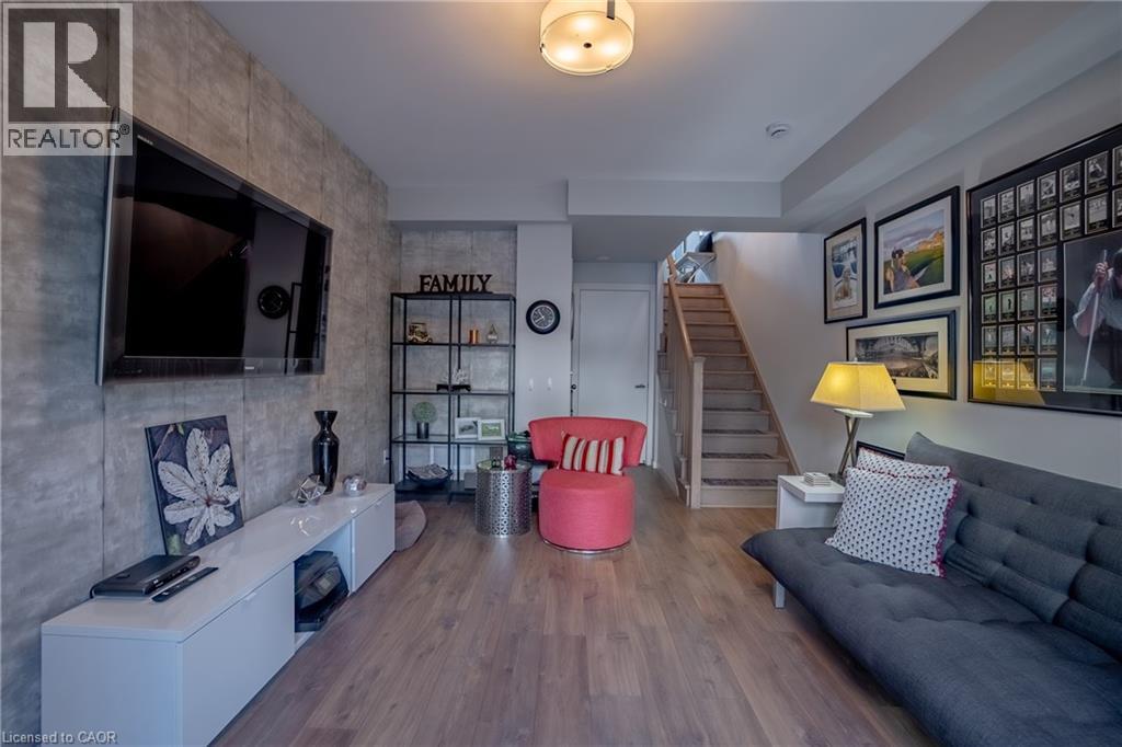 469 Nautical Boulevard, Oakville, Ontario  L6L 0E8 - Photo 24 - 40835811