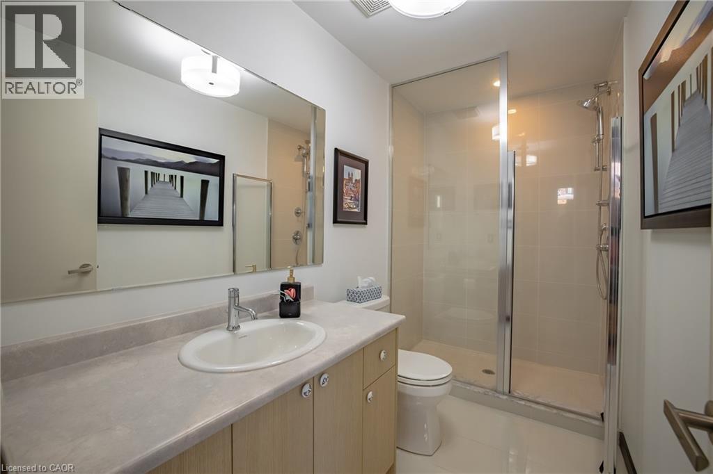 469 Nautical Boulevard, Oakville, Ontario  L6L 0E8 - Photo 26 - 40835811