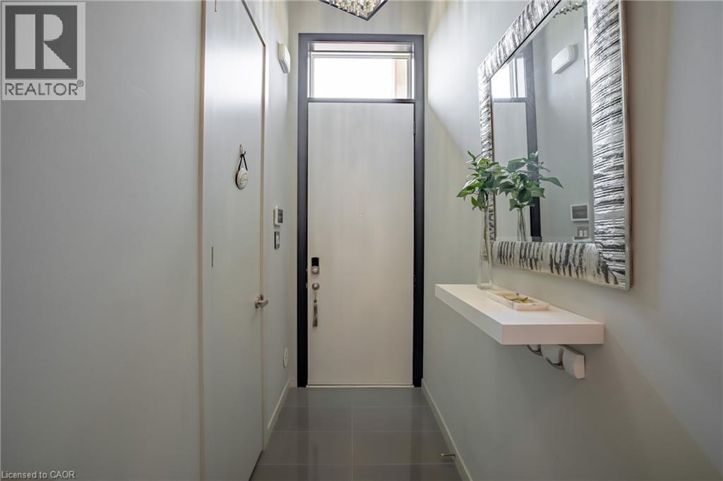 469 Nautical Boulevard, Oakville, Ontario  L6L 0E8 - Photo 3 - 40835811