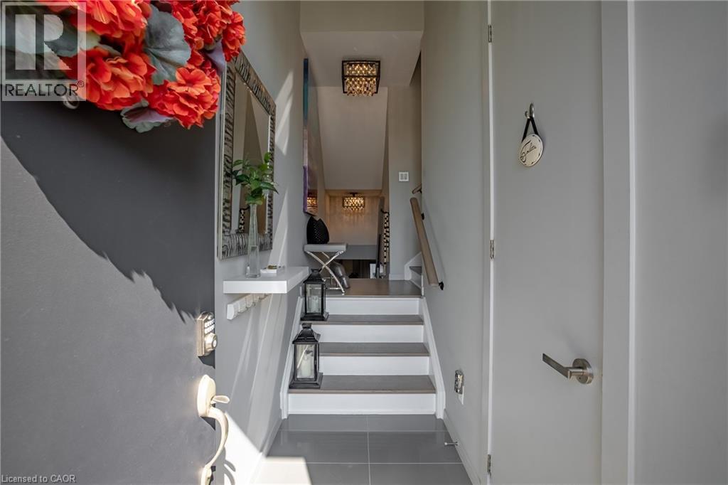 469 Nautical Boulevard, Oakville, Ontario  L6L 0E8 - Photo 4 - 40835811