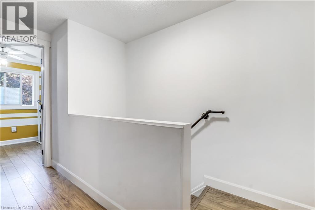 218 Richardson Drive Unit# 26, Port Dover, Ontario  N0A 1N4 - Photo 13 - 40835737