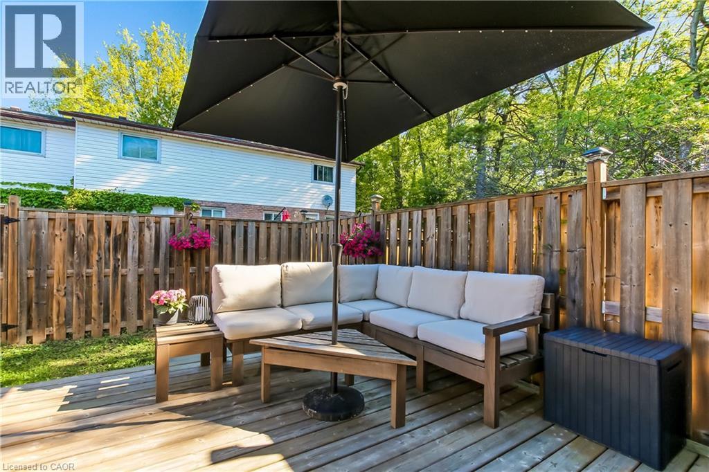 218 Richardson Drive Unit# 26, Port Dover, Ontario  N0A 1N4 - Photo 22 - 40835737