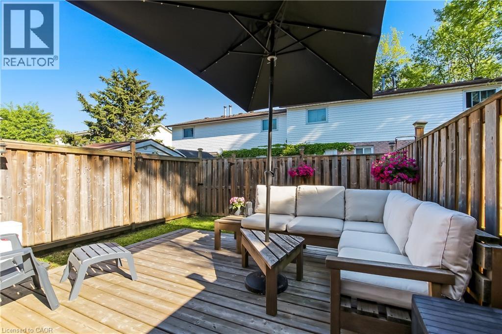 218 Richardson Drive Unit# 26, Port Dover, Ontario  N0A 1N4 - Photo 23 - 40835737