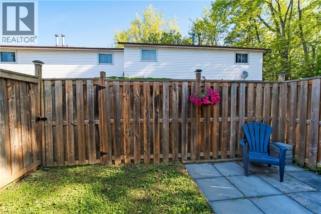 218 Richardson Drive Unit# 26, Port Dover, Ontario  N0A 1N4 - Photo 25 - 40835737