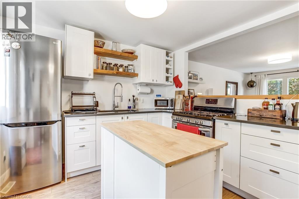 218 Richardson Drive Unit# 26, Port Dover, Ontario  N0A 1N4 - Photo 8 - 40835737