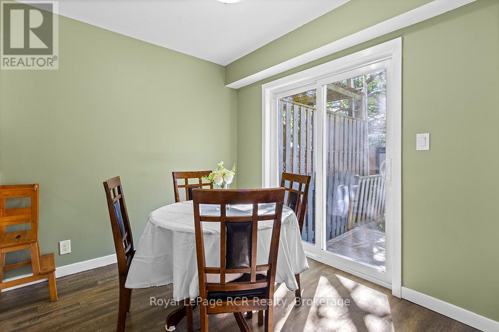 2512 8th Avenue A E, Owen Sound, Ontario  N4K 6W5 - Photo 11 - X13229606