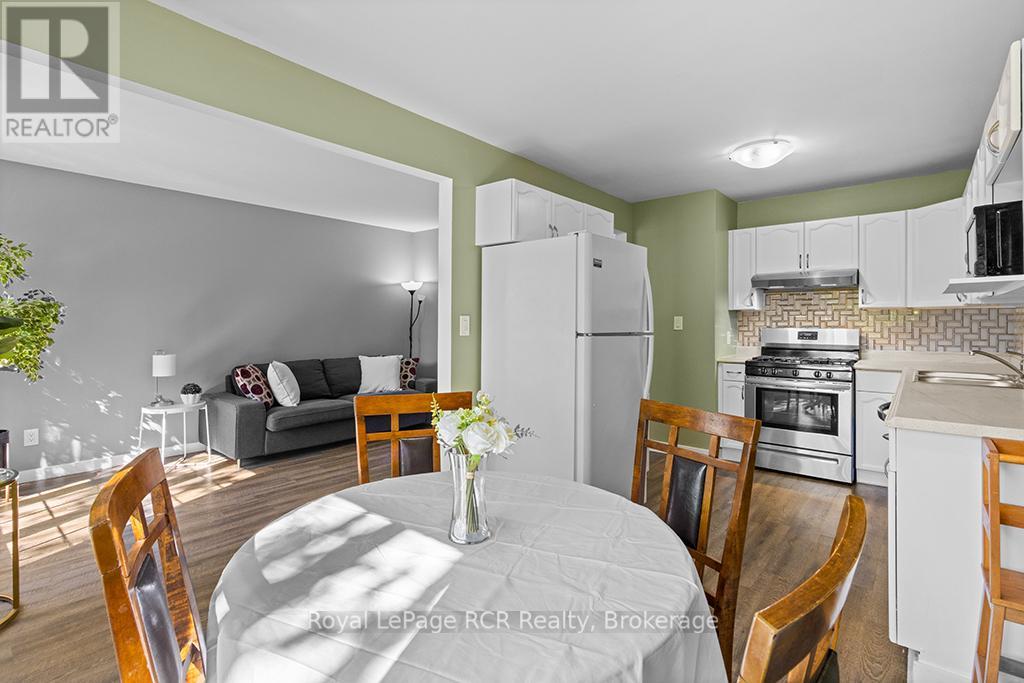2512 8th Avenue A E, Owen Sound, Ontario  N4K 6W5 - Photo 13 - X13229606