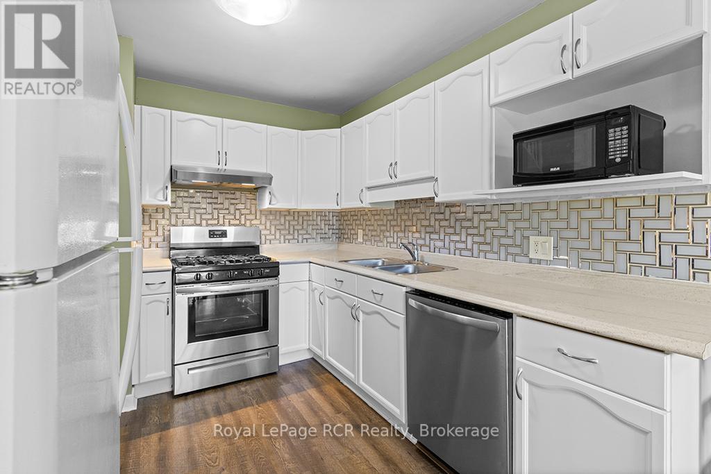 2512 8th Avenue A E, Owen Sound, Ontario  N4K 6W5 - Photo 14 - X13229606