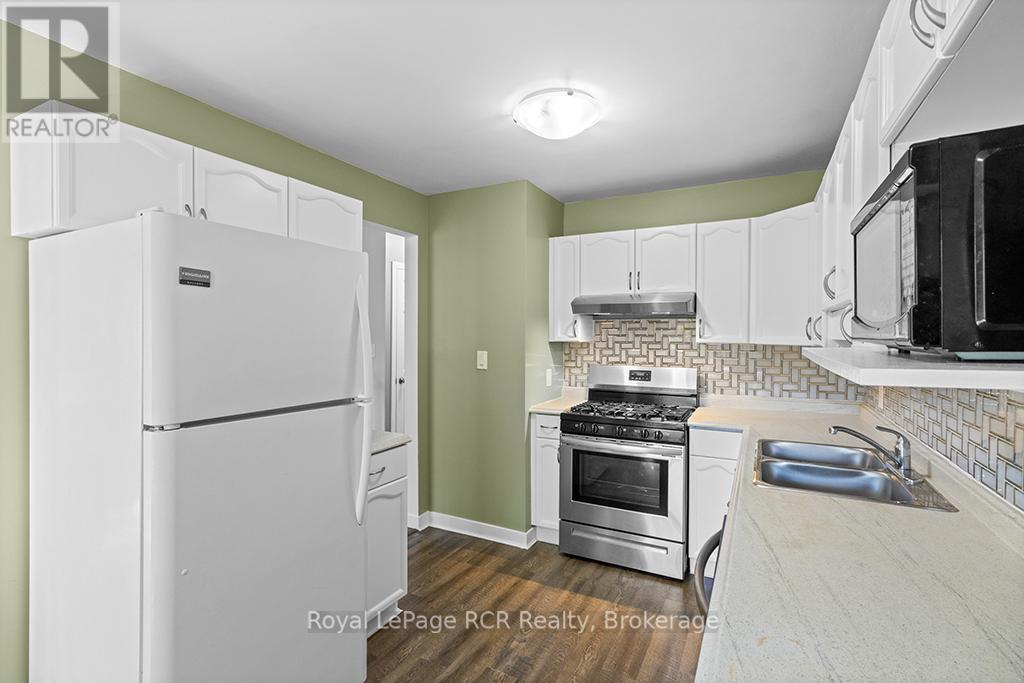 2512 8th Avenue A E, Owen Sound, Ontario  N4K 6W5 - Photo 15 - X13229606