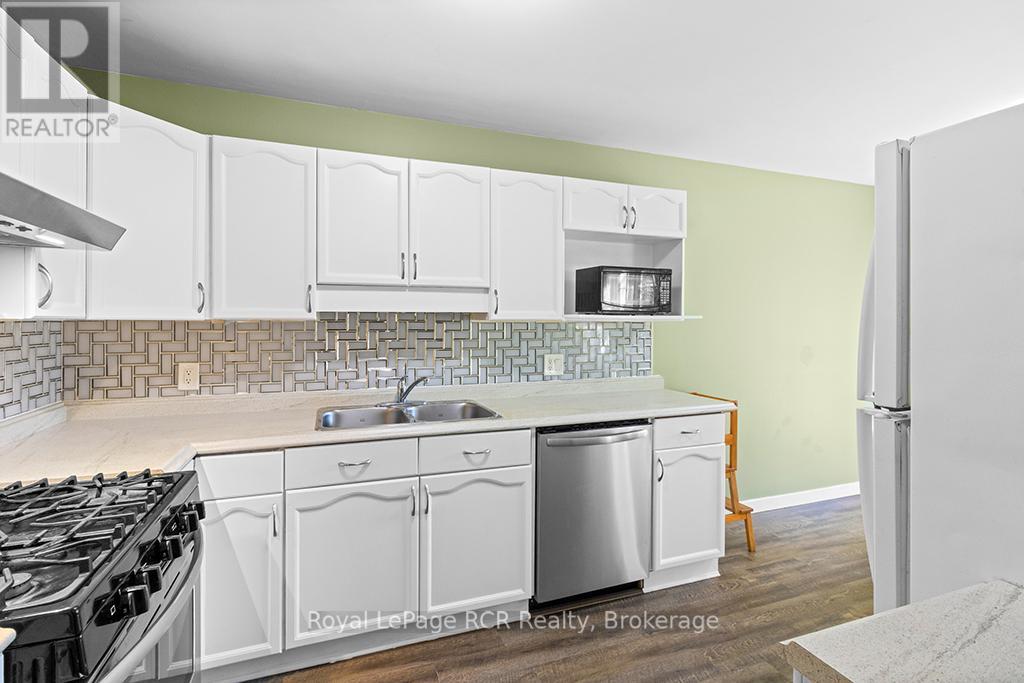 2512 8th Avenue A E, Owen Sound, Ontario  N4K 6W5 - Photo 16 - X13229606