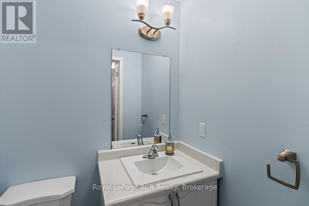 2512 8th Avenue A E, Owen Sound, Ontario  N4K 6W5 - Photo 17 - X13229606