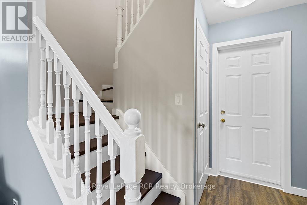 2512 8th Avenue A E, Owen Sound, Ontario  N4K 6W5 - Photo 18 - X13229606