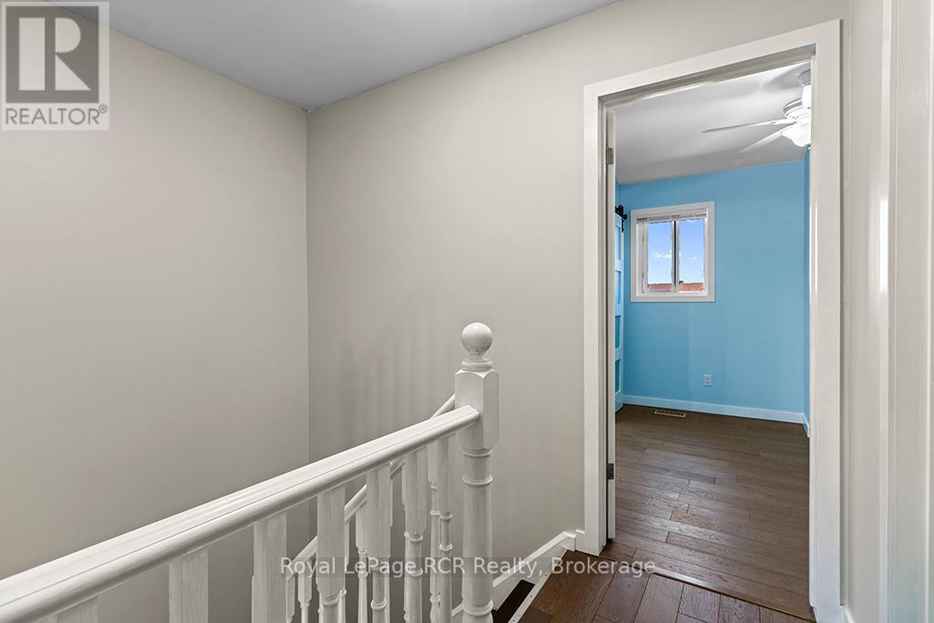2512 8th Avenue A E, Owen Sound, Ontario  N4K 6W5 - Photo 19 - X13229606