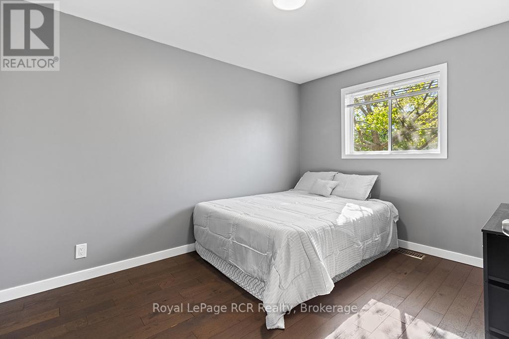 2512 8th Avenue A E, Owen Sound, Ontario  N4K 6W5 - Photo 23 - X13229606