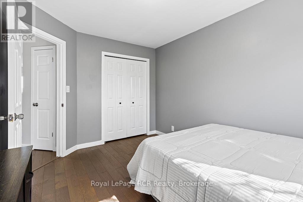 2512 8th Avenue A E, Owen Sound, Ontario  N4K 6W5 - Photo 24 - X13229606