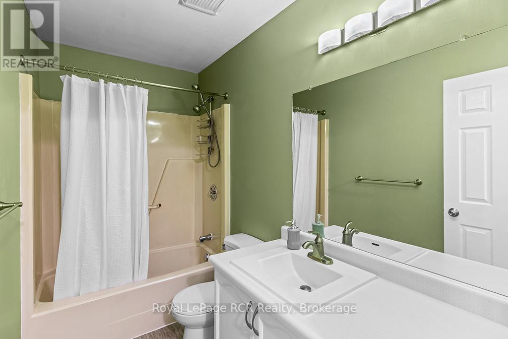 2512 8th Avenue A E, Owen Sound, Ontario  N4K 6W5 - Photo 27 - X13229606