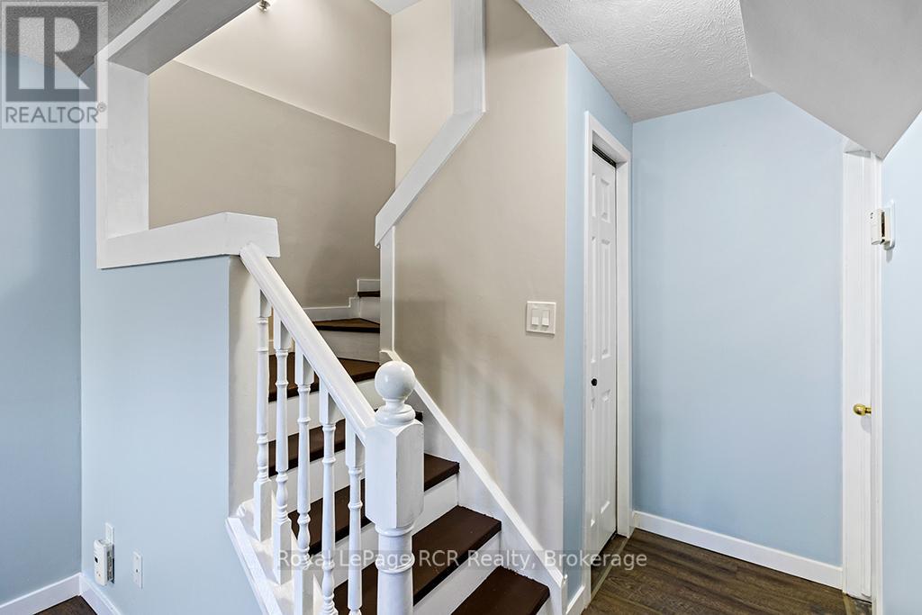 2512 8th Avenue A E, Owen Sound, Ontario  N4K 6W5 - Photo 28 - X13229606