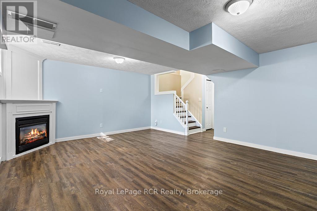 2512 8th Avenue A E, Owen Sound, Ontario  N4K 6W5 - Photo 29 - X13229606