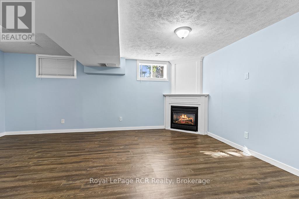 2512 8th Avenue A E, Owen Sound, Ontario  N4K 6W5 - Photo 30 - X13229606