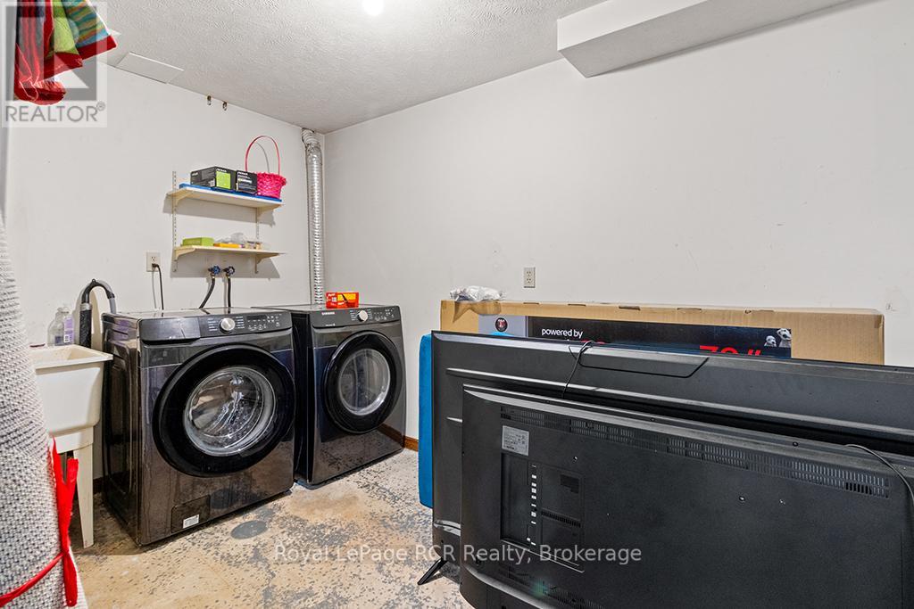 2512 8th Avenue A E, Owen Sound, Ontario  N4K 6W5 - Photo 31 - X13229606