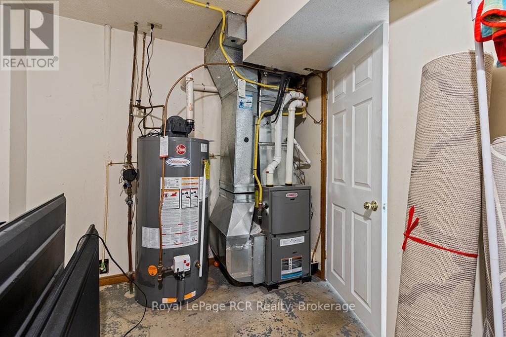 2512 8th Avenue A E, Owen Sound, Ontario  N4K 6W5 - Photo 32 - X13229606