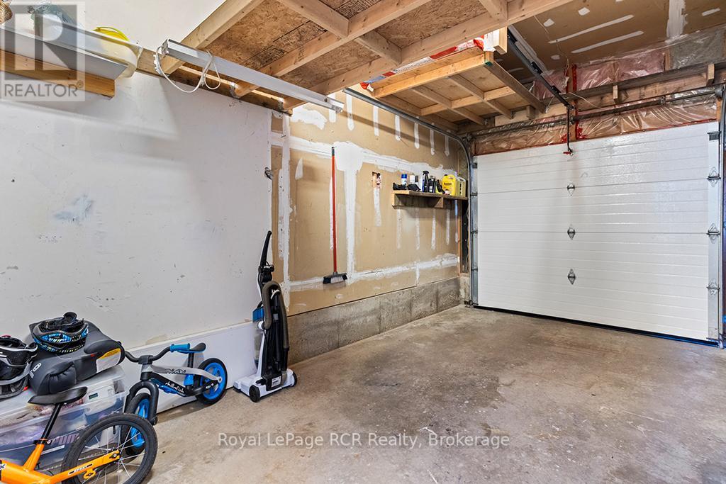 2512 8th Avenue A E, Owen Sound, Ontario  N4K 6W5 - Photo 33 - X13229606