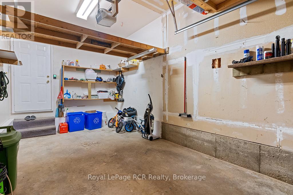 2512 8th Avenue A E, Owen Sound, Ontario  N4K 6W5 - Photo 34 - X13229606