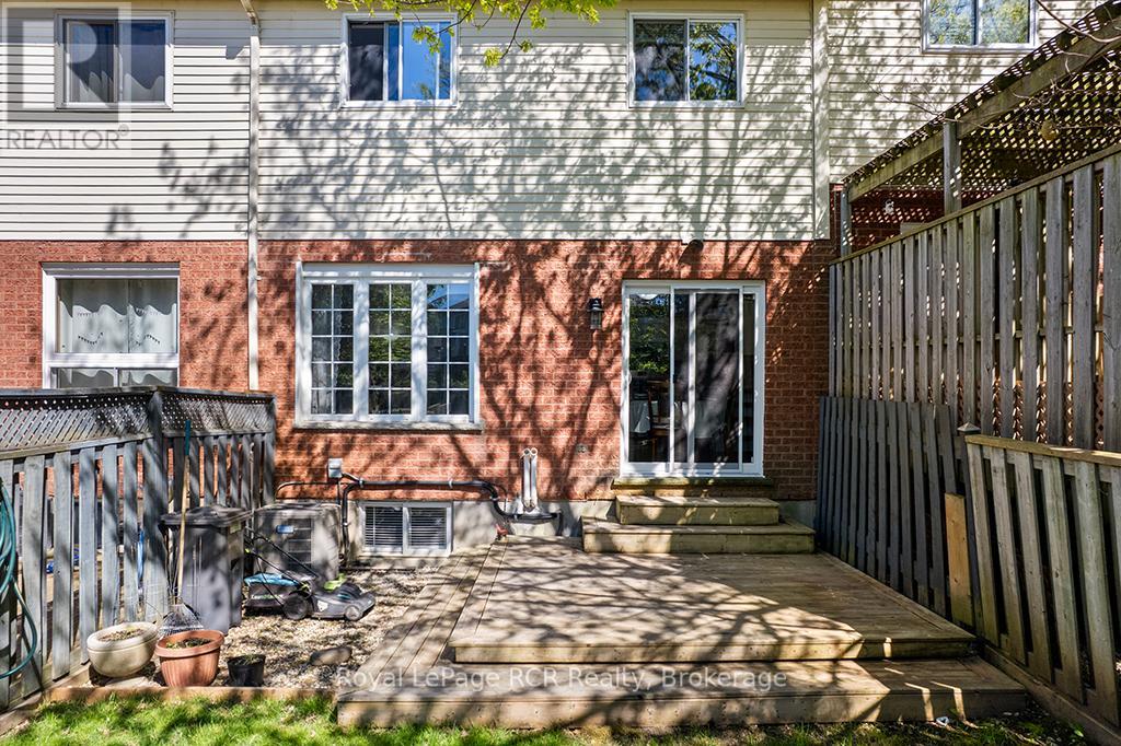 2512 8th Avenue A E, Owen Sound, Ontario  N4K 6W5 - Photo 35 - X13229606